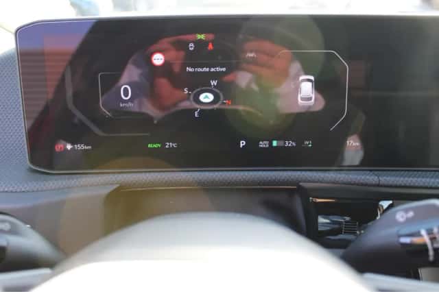Kia EV6 (2026) thumbnail 18