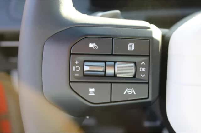Kia EV6 (2026) thumbnail 19
