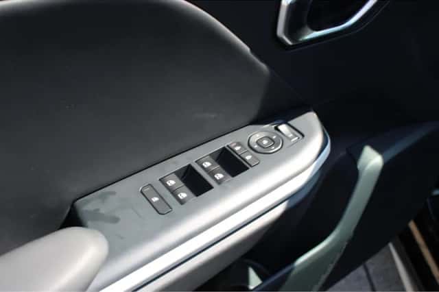 Kia K4 (2026) thumbnail 14