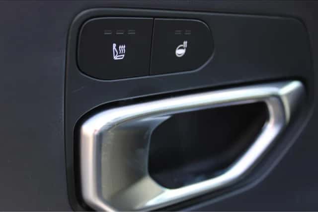 Kia K4 (2026) thumbnail 15
