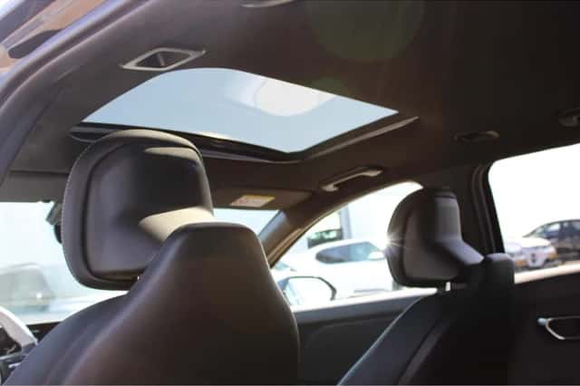 Kia K4 (2026) thumbnail 17