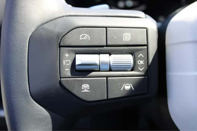 Kia K4 (2026) thumbnail 21