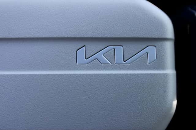 Kia K4 (2026) thumbnail 22