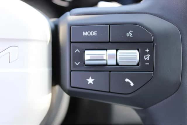 Kia K4 (2026) thumbnail 23