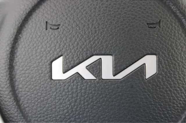 Kia Picanto (2025) thumbnail 25