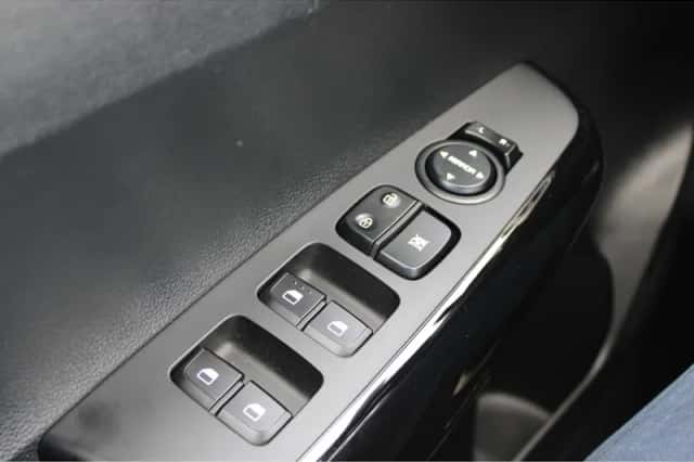 Kia Picanto (2025) thumbnail 27