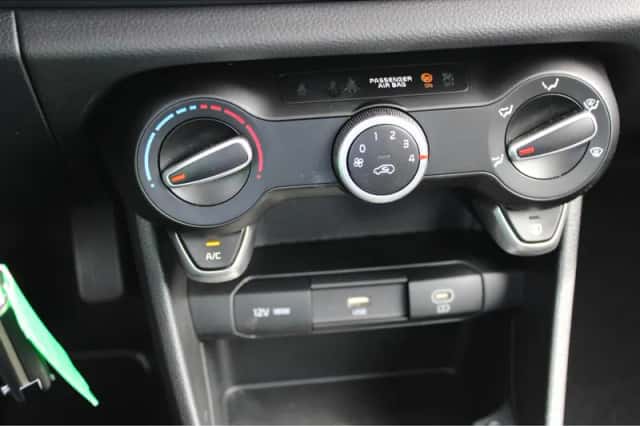 Kia Picanto (2025) thumbnail 28