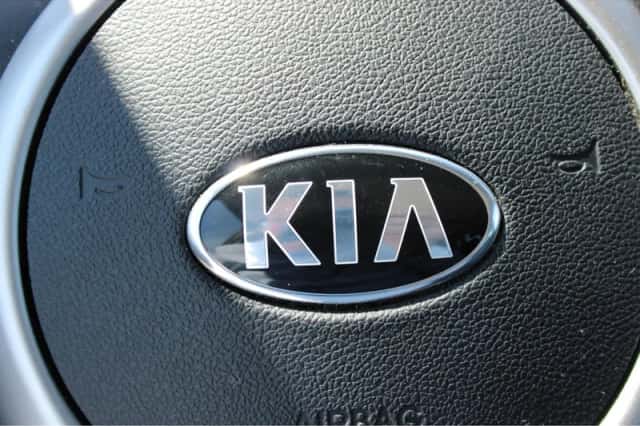 Kia Venga (2017) thumbnail 26