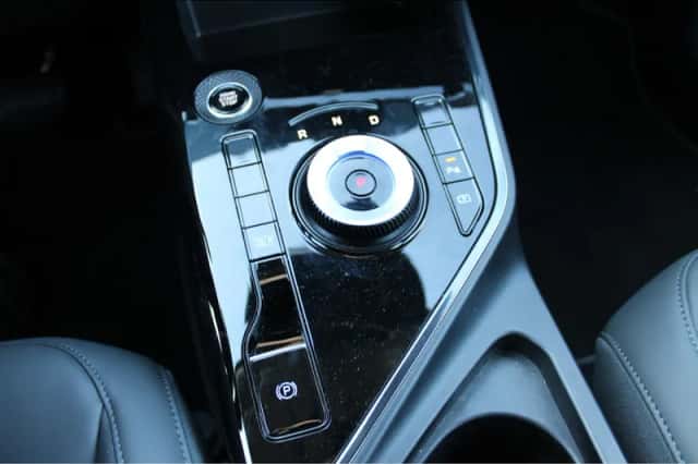 Kia Niro (2024) thumbnail 15