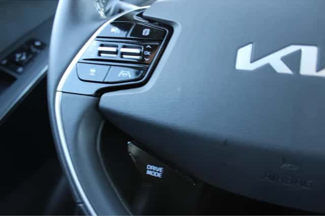 Kia Niro (2024) thumbnail 18