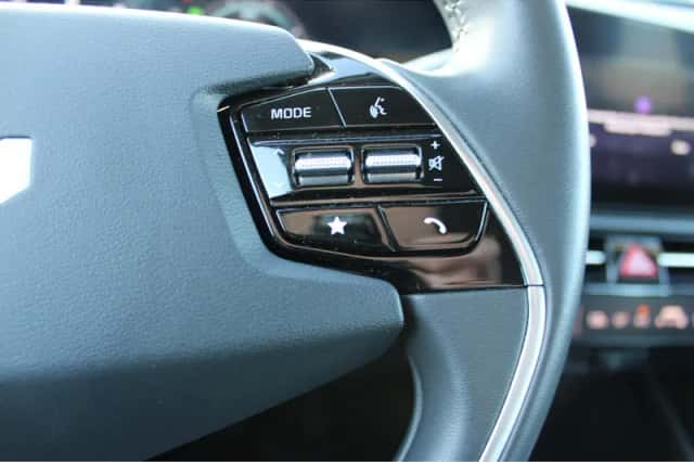 Kia Niro (2024) thumbnail 19