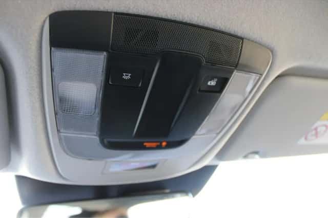 Kia Niro (2024) thumbnail 25
