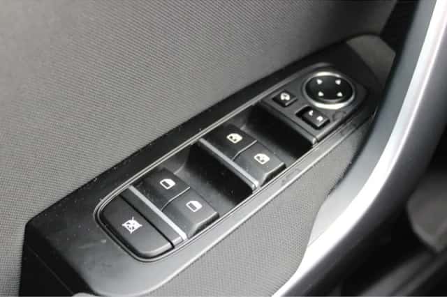 Kia Ceed Sportswagon (2025) thumbnail 23