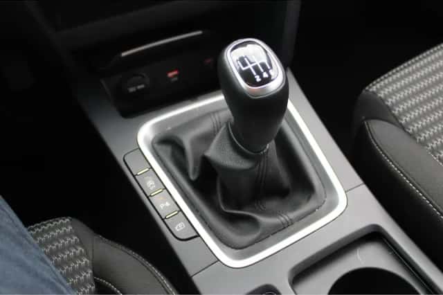 Kia Ceed Sportswagon (2025) thumbnail 24