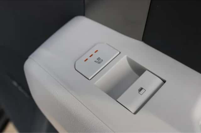 Kia EV3 (2025) thumbnail 15