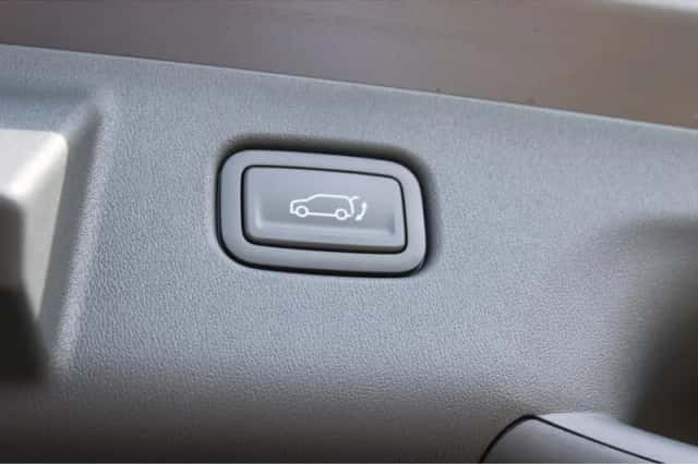 Kia EV3 (2025) thumbnail 19