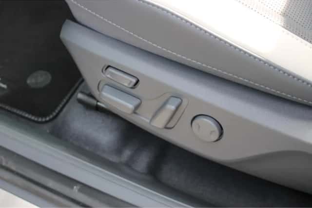Kia EV3 (2025) thumbnail 26