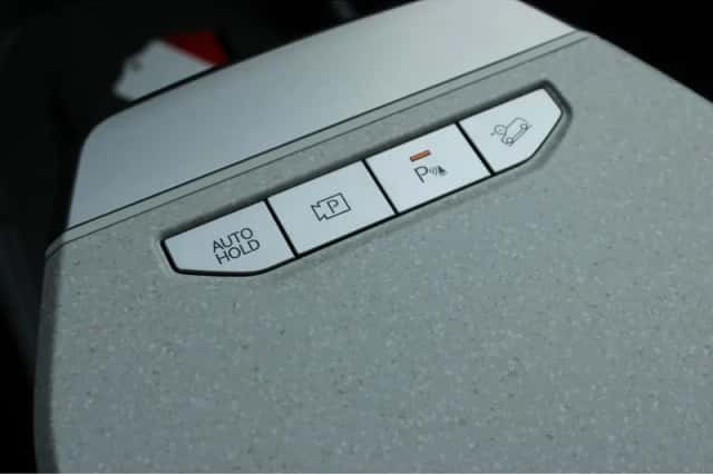 Kia EV3 (2025) thumbnail 44