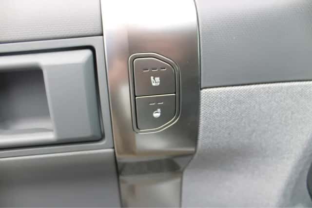 Kia EV3 (2026) thumbnail 16