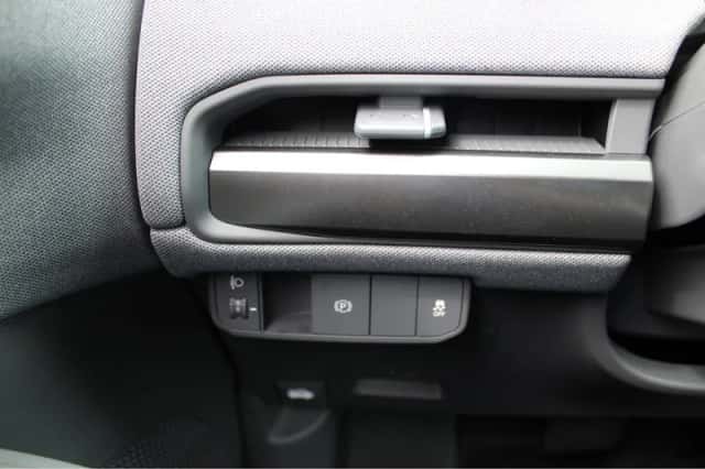 Kia EV3 (2026) thumbnail 17
