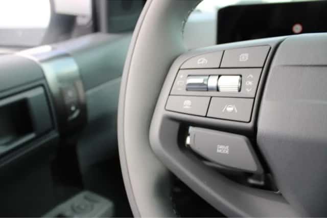 Kia EV3 (2026) thumbnail 18