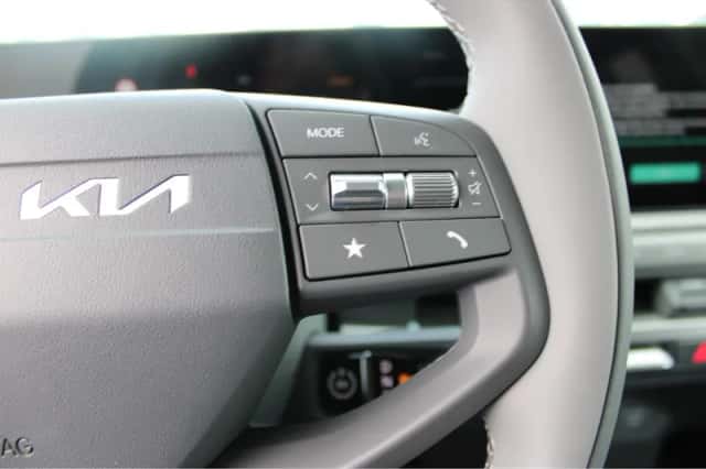 Kia EV3 (2026) thumbnail 19