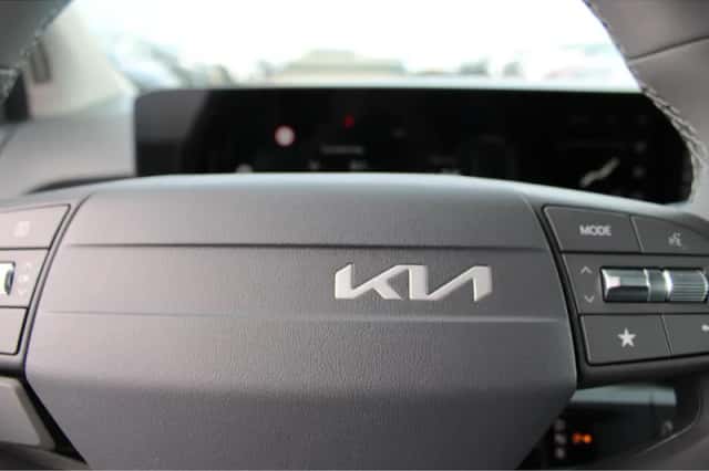 Kia EV3 (2026) thumbnail 20