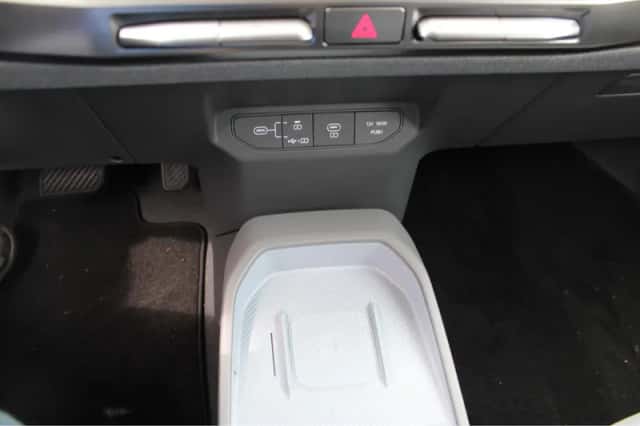 Kia EV3 (2026) thumbnail 23