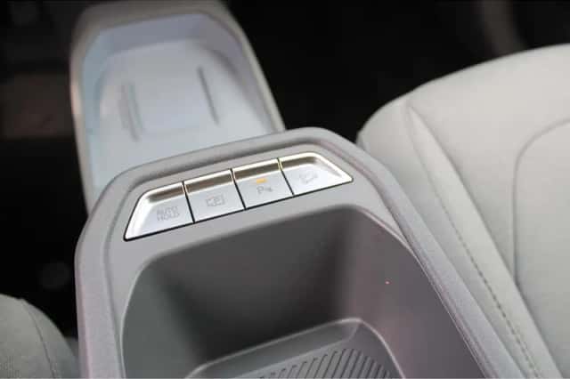 Kia EV3 (2026) thumbnail 24