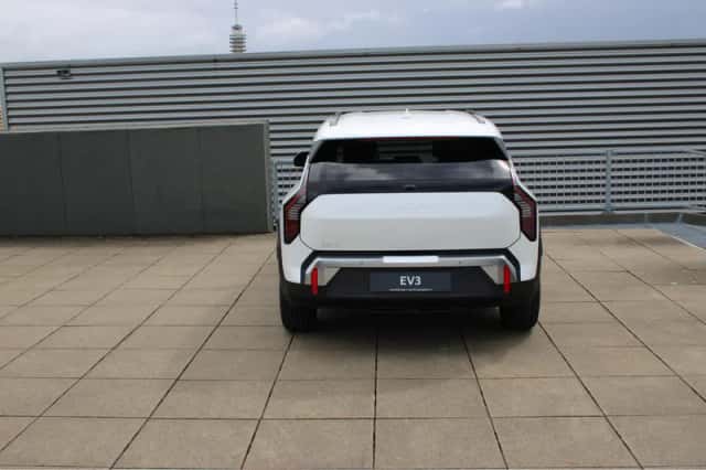 Kia EV3 (2026) thumbnail 5