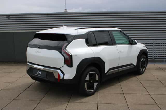 Kia EV3 (2026) thumbnail 6