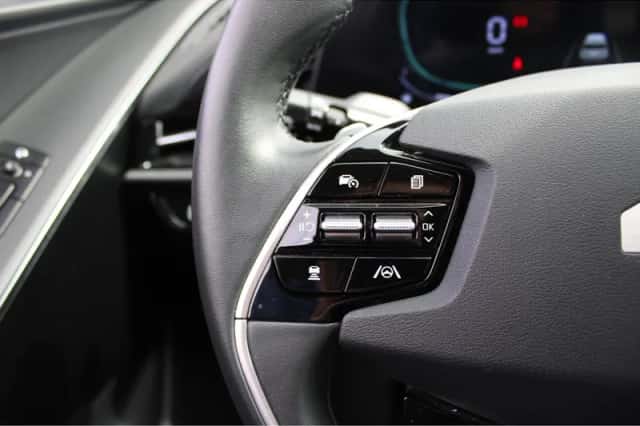 Kia Niro (2022) thumbnail 17
