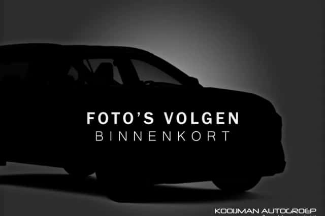 Kia EV3 (2026) thumbnail 1