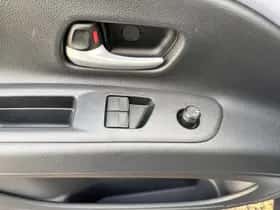 Toyota Aygo (2025) thumbnail 14