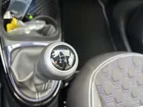 Toyota Aygo (2025) thumbnail 16