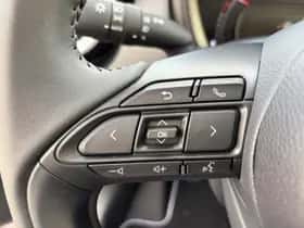 Toyota Aygo (2025) thumbnail 17