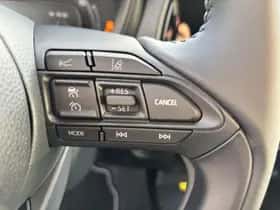 Toyota Aygo (2025) thumbnail 18