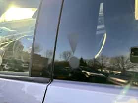 Toyota Aygo (2025) thumbnail 23