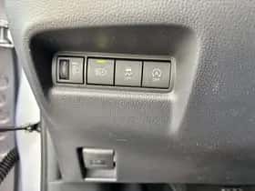 Toyota Aygo (2025) thumbnail 24