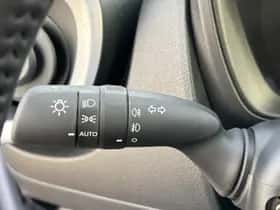 Toyota Aygo (2025) thumbnail 25