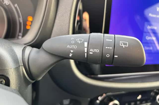 Toyota Aygo (2025) thumbnail 26