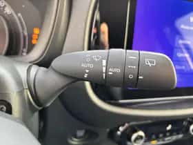 Toyota Aygo (2025) thumbnail 26