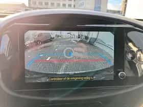 Toyota Aygo (2025) thumbnail 27