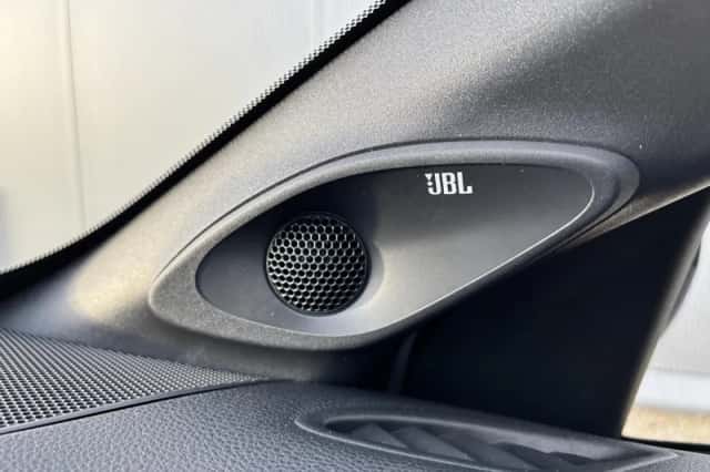 Toyota Aygo (2025) thumbnail 28