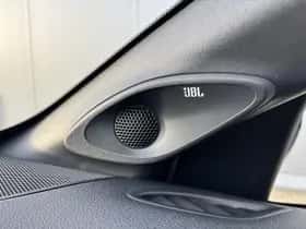 Toyota Aygo (2025) thumbnail 28
