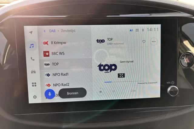 Toyota Aygo (2025) thumbnail 29