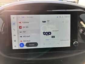 Toyota Aygo (2025) thumbnail 29