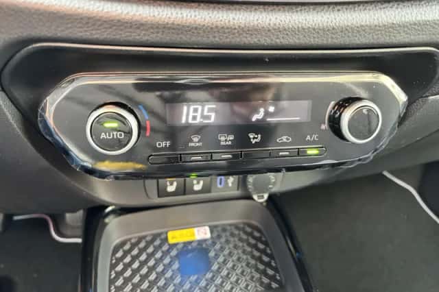 Toyota Aygo (2025) thumbnail 30