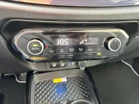 Toyota Aygo (2025) thumbnail 30