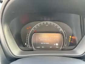 Toyota Aygo (2025) thumbnail 4